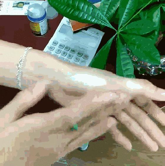 肩颈疼痛膏日本,澳洲缓解关节疼痛霜