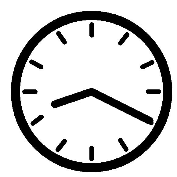 网红抗老面霜,35款网红修护霜