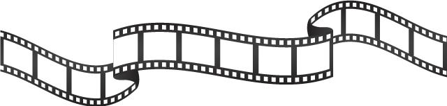 飞机上各种你不知道的秘密,飞机上有哪些不为人知道的秘密