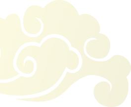 【杏林微科普】脱毛疗程知多少？