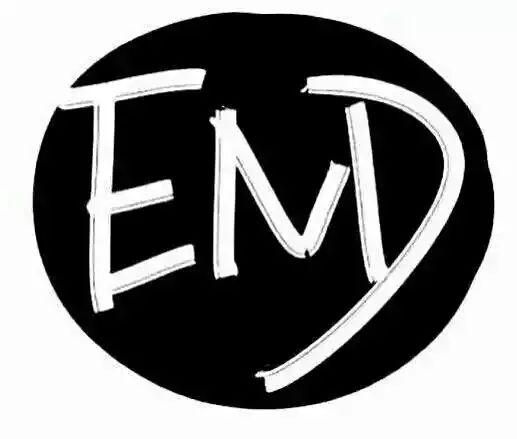 赠书|回首不见小时光