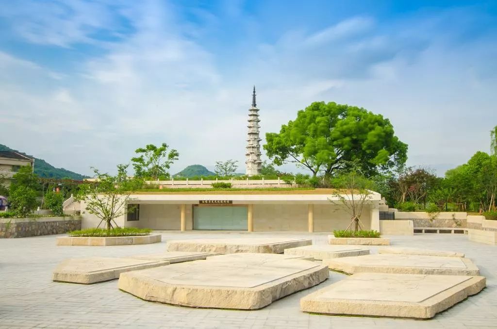 从一数到一百万,从一数到万亿