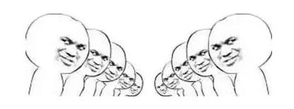 现常州房价15000左右的新房,常州性价比最高的房价