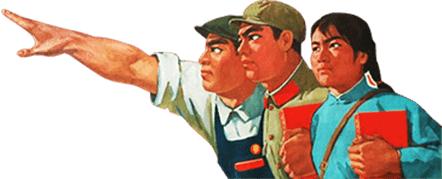 邮票t58最新行情,老邮票市场趋势