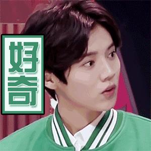 如何用一盘眼影画全妆教程,不需要手法跟技术的基础眼影画法