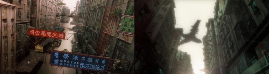 日照为0、楼间距为0，人口密度第一，这个占地70亩的项目强拆后被无数人怀念