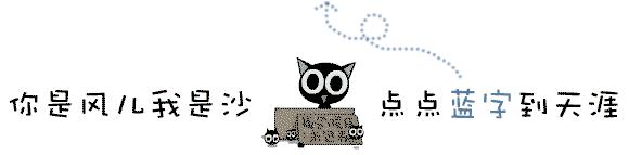 如何抓住春季好时机让孩子长高,春季孩子长高注意什么事项