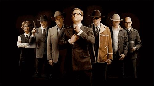 正式而时尚的领带,比较时髦的领带