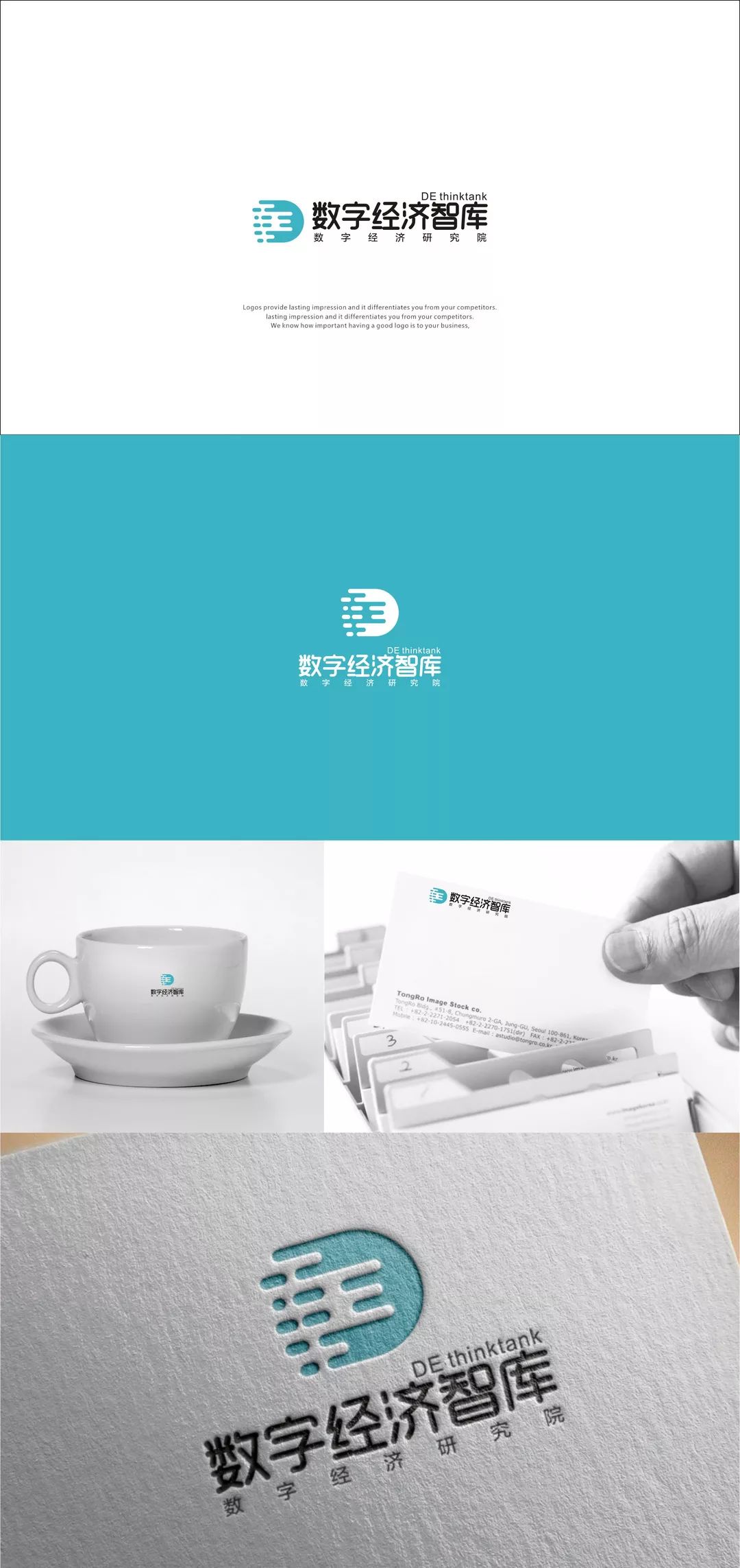 「英美外刊原著研习社」看完这篇，词汇量翻翻！构词法学单词不来试试看么？