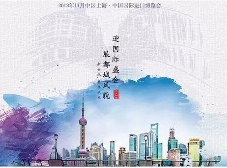 进口海关缴款书哪方抵扣增值税,进口海关缴款书如何抵扣增值税