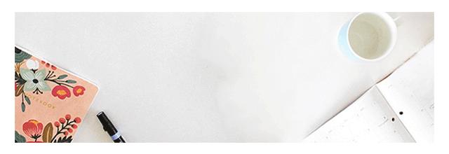 铜陵哪些银行招聘非全日制,铜陵农商银行招聘