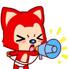 2020年元旦火车票开售时间表,元旦假期返程火车票开售