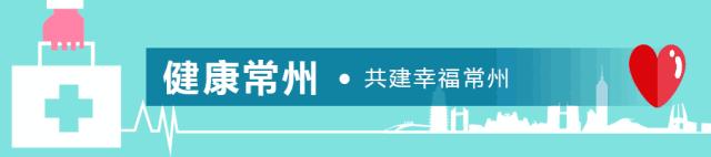 fm103.3大连新闻广播视频直播,fm103.6温岭电台20点到21点节目