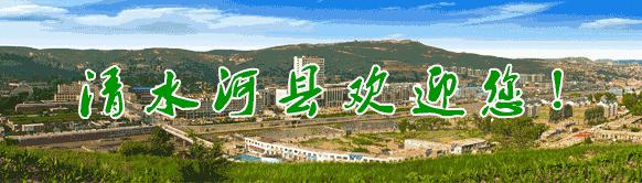 健康喜讯！县妇幼保健中心免费检查项目介绍