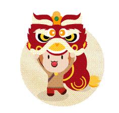 「生活小妙招」家里马桶经常堵怎么办？老师傅教你几招立马疏通，再也不花冤枉钱