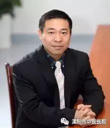 男科专场,男科专家坐诊