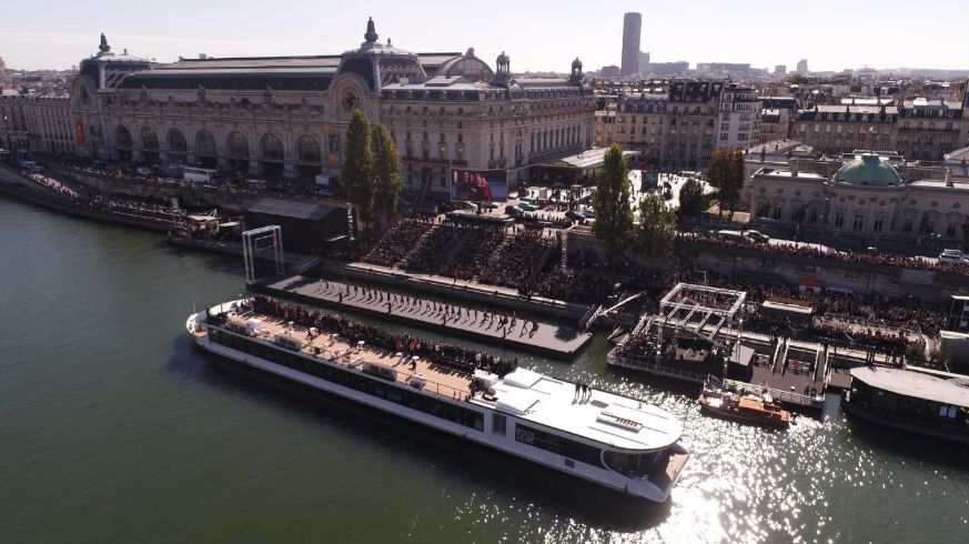 换季化妆品夏,换季化妆品