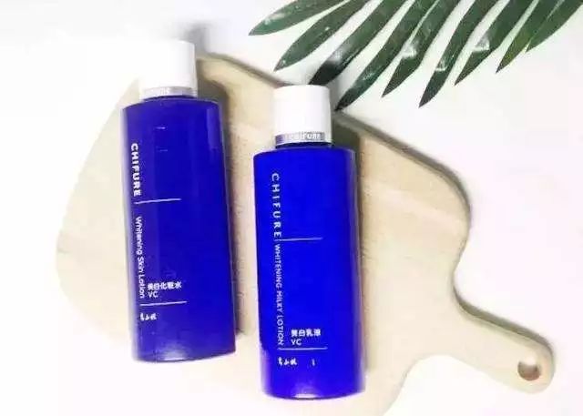 女明星高价护肤品,骆王宇推荐平价水乳秋冬补水保湿