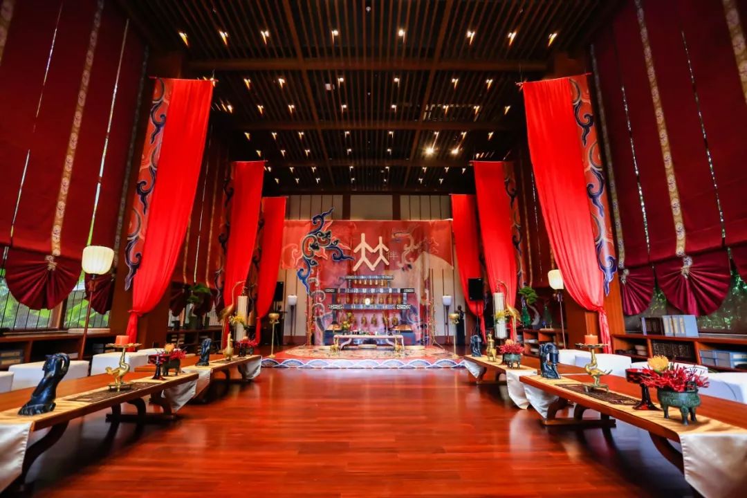 三亚豪华无边泳池别墅,三亚温泉度假