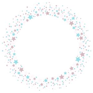 沃野生金——来自抚松县的“一谷一城”建设报道