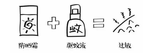 九种药物配伍禁忌,9种常用药物禁忌