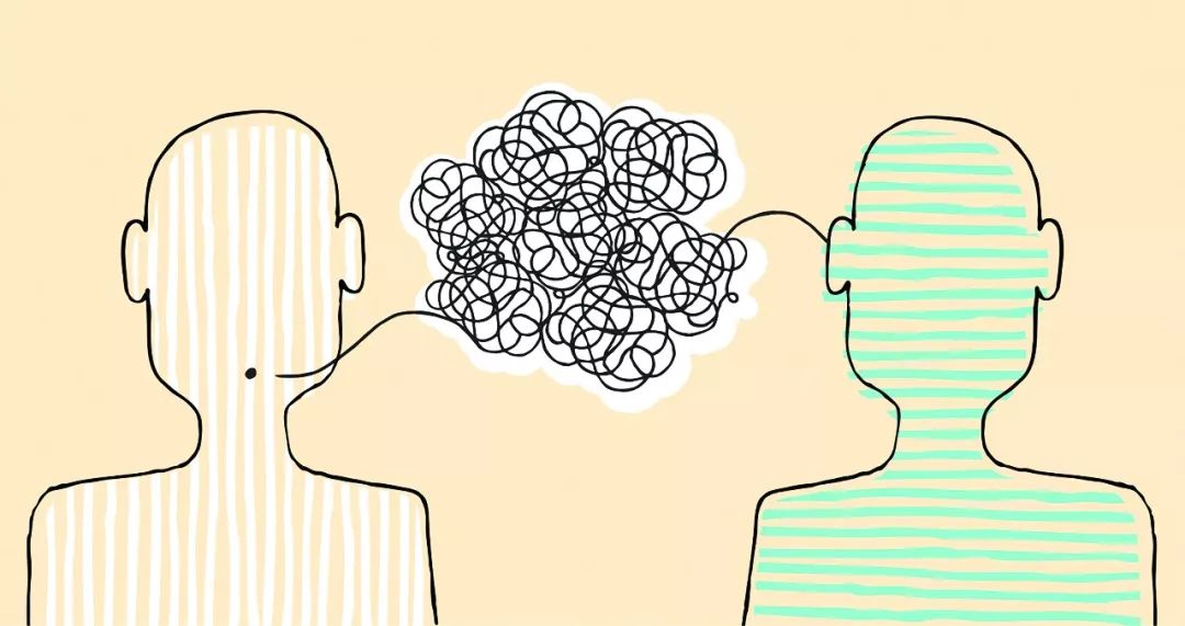 如何有效的与人沟通聊天,如何有效的进行夫妻沟通