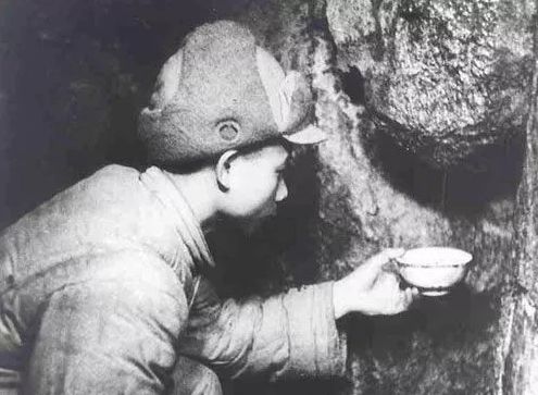 铭记1946,回忆70年前那场惊心动魄的战役