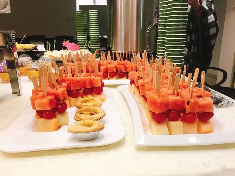 南京三胞集团总部大楼,南京三胞集团最新消息