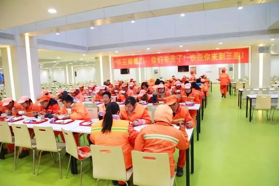 南京三胞集团总部大楼,南京三胞集团最新消息