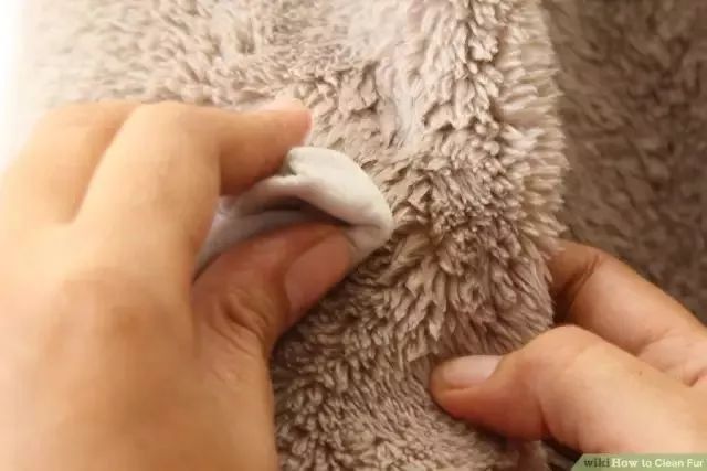 实用的衣物小技巧,超实用的秋冬衣物清洁打理技巧