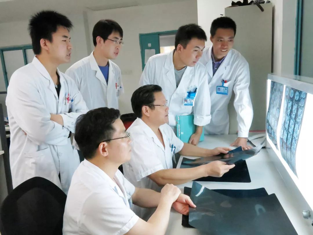 徐医附院泌尿外科怎么样,徐医附院泌尿外科16病区