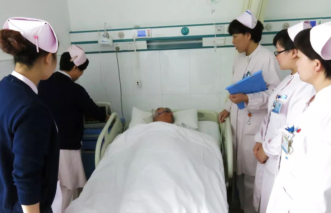 徐医附院泌尿外科怎么样,徐医附院泌尿外科16病区