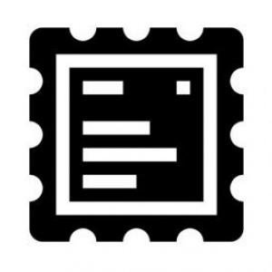 房车美国旅行游记,旅美房车自驾游视频