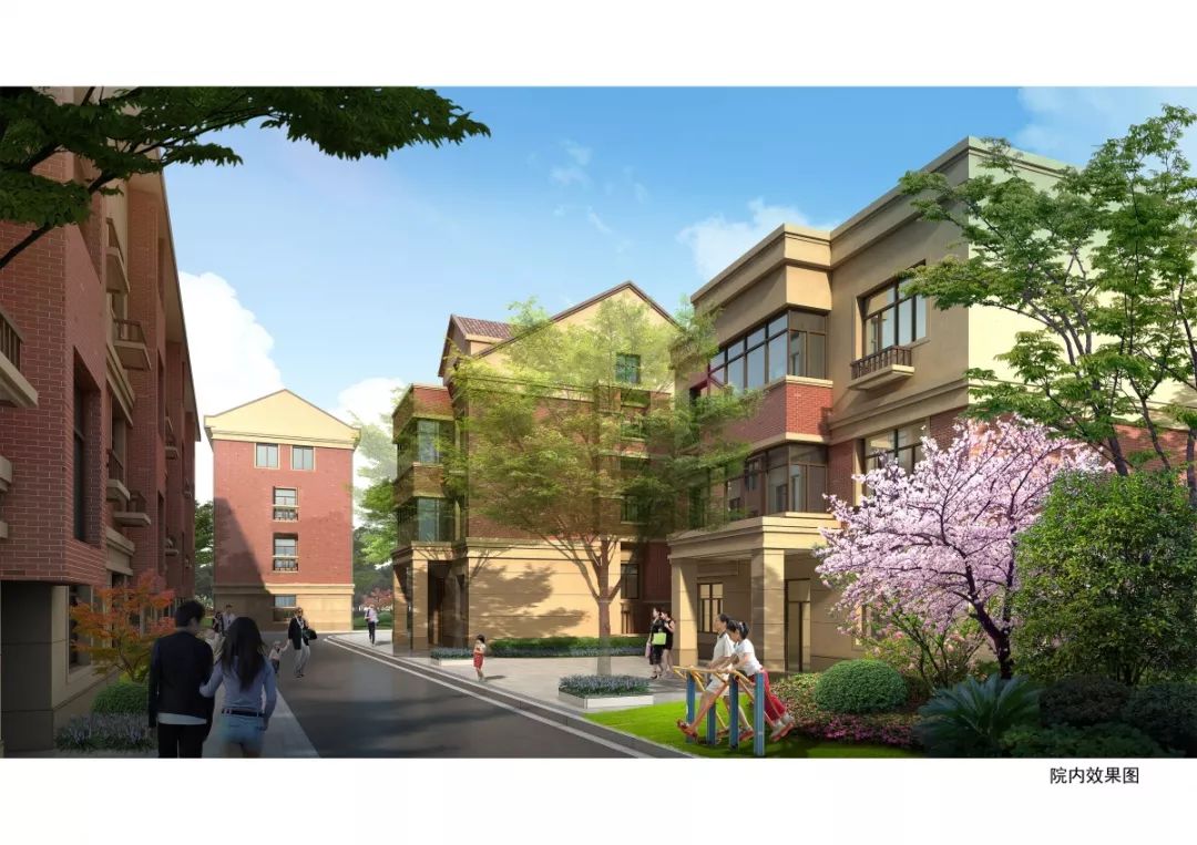 加大拆违力度提升城市环境,拆违治乱整治力度