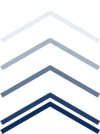 网球相关资讯在哪里看,网球场地知识及规则