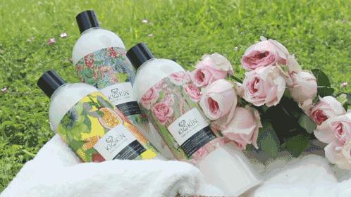 祖玛珑蓝风铃同款洗衣液,祖玛珑蓝风铃香水洗衣液