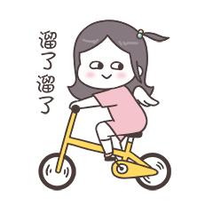 深圳到迪拜飞机票价,深圳直飞迪拜航班有哪些