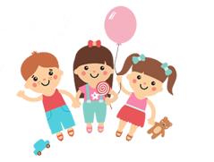 2019小升初特长生录取名单,2022升学季小升初