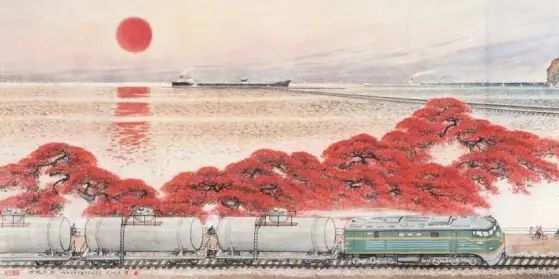 古代书画大家排名,历代书法名家姓名书写