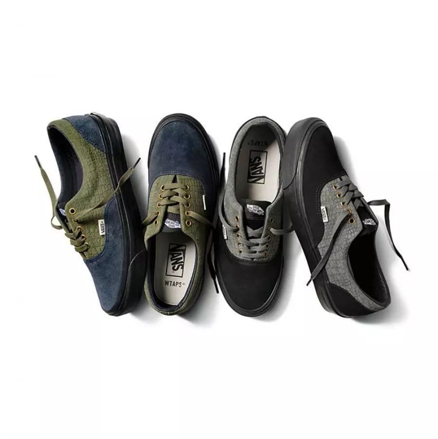 aj11concord复刻,aj11concord大牌