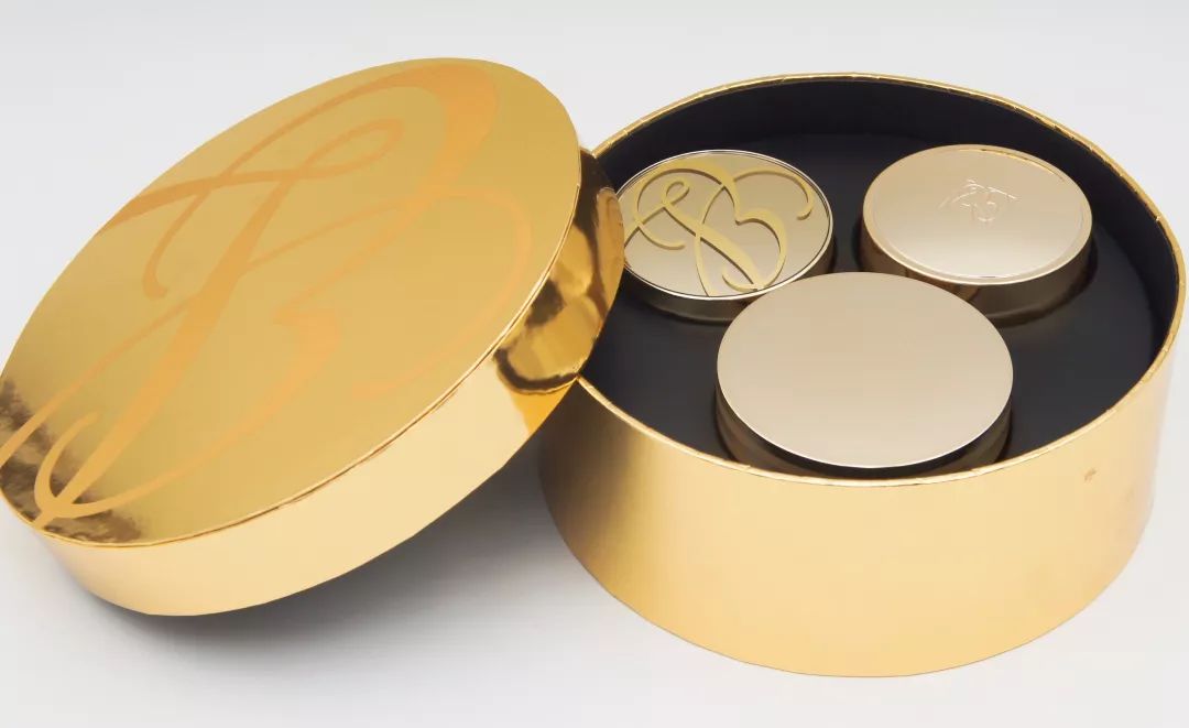 鲜货｜假后综合症，不妨来看点鲜货解解乏