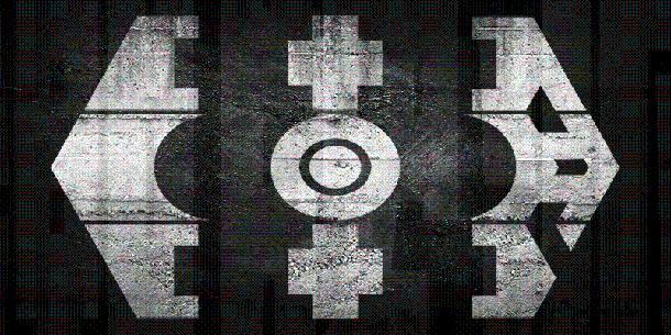 supremeaj,supreme闉嬪瓙aj