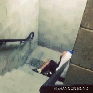 肩颈病用什么贴膏效果好,肩颈疼痛用日本什么膏药好