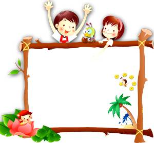 沈光远个人资料,沈光远小说完整版