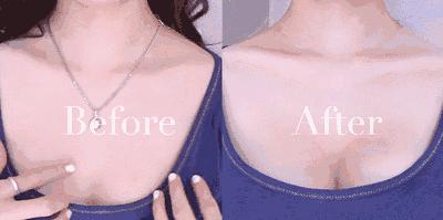 99%的女生都可能得的妇科疾病,99%的女生所不知道的小秘密