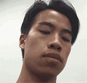 李宁跟nike联名鞋,德邦和李宁联名出运动服