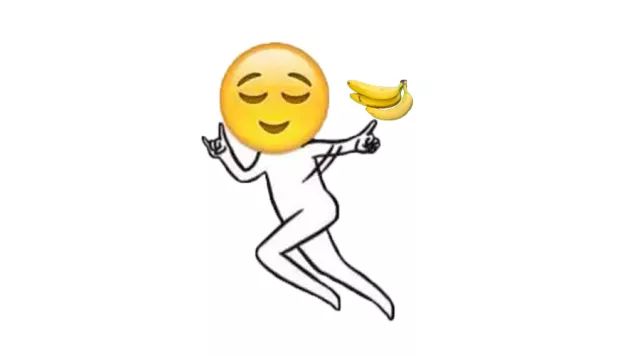 关于核桃不补脑谣言,骨头汤什么人不能补钙