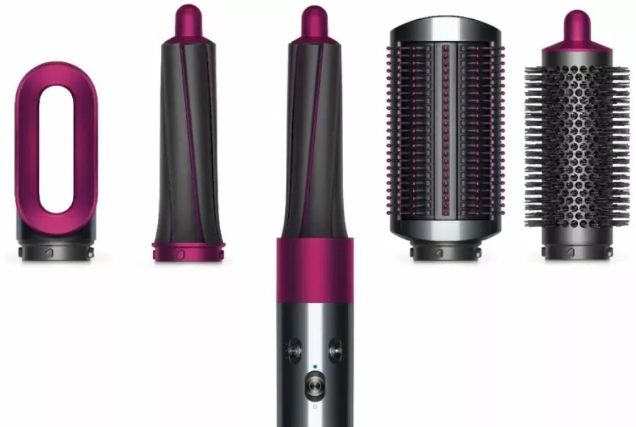 dyson好不好用,dyson哪款好