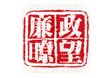 四川70年代老照片图库,四川老照片100张图片