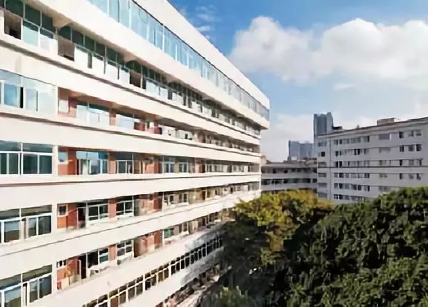 广东最有影响力的医院,2021年广东省顶级医院排行榜发布